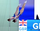great britain gbr synchronized foto simone ferraro sfz 5818 copia